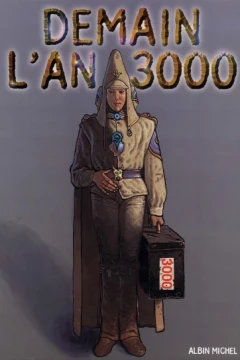 Demain l'An 3000