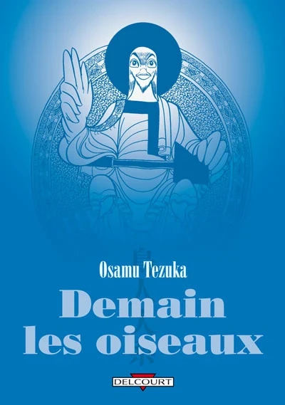 Demain les oiseaux (2006) - Series 