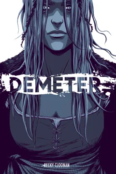 Demeter