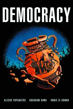 Democracy
