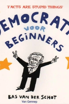 Democratie voor beginners