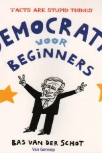 Democratie voor beginners