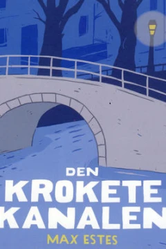 Den krokete kanalen