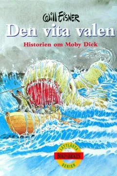 Den vita valen