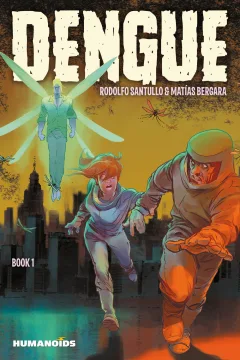 Dengue