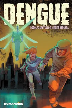 Dengue