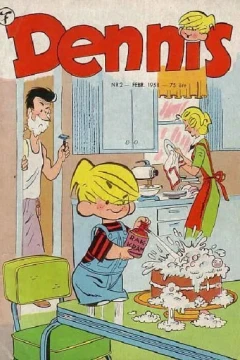 Dennis