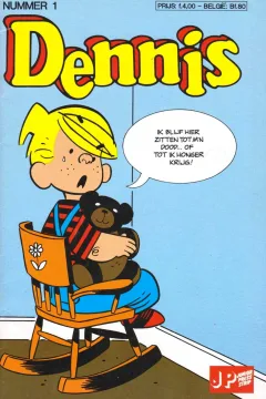 Dennis