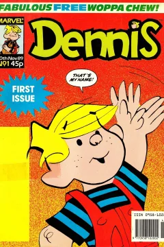 Dennis