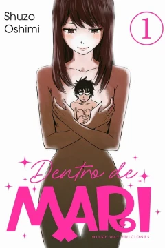 Dentro de Mari