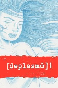 [Deplasmã]