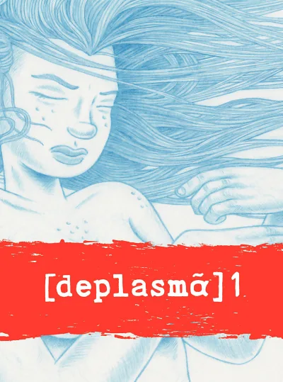 [Deplasmã] (2015) - Series 