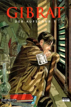 Der Aufschub