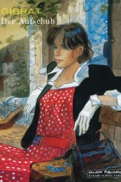 Der Aufschub Gesamtausgabe