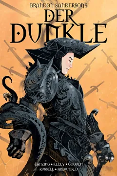Der Dunkle