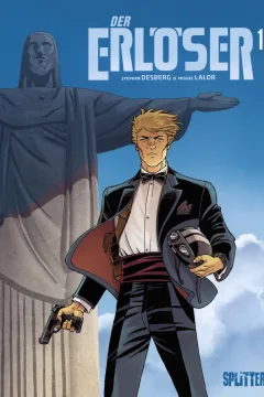 Der Erlöser