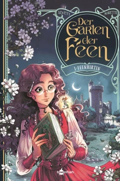 Der Garten der Feen