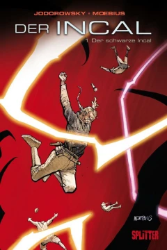 Der Incal
