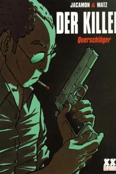 Der Killer