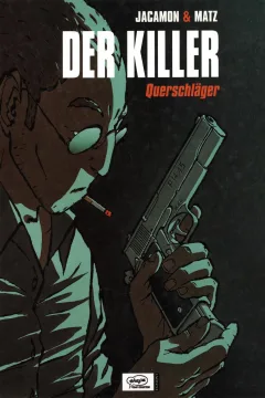 Der Killer