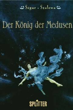 Der König der Medusen