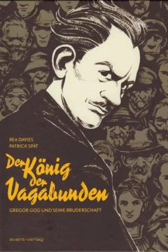 Der König der Vagabunden