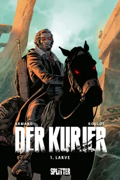 Der Kurier