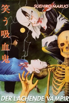 Der Lachende Vampir