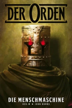 Der Orden
