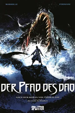 Der Pfad des Dao