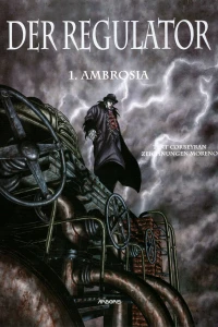 Der Regulator