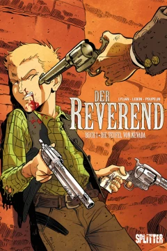 Der Reverend