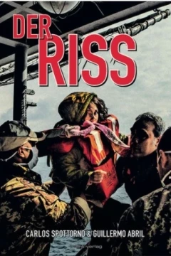 Der Riss