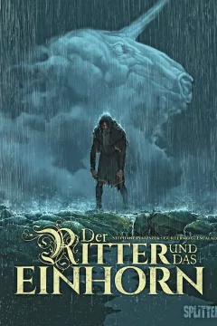 Der Ritter und das Einhorn