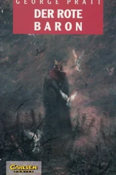 Der Rote Baron