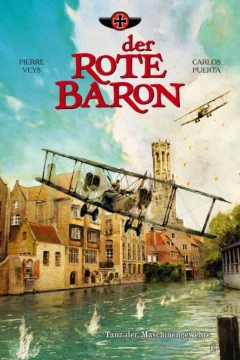 Der Rote Baron