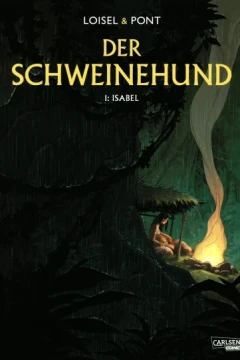 Der Schweinehund