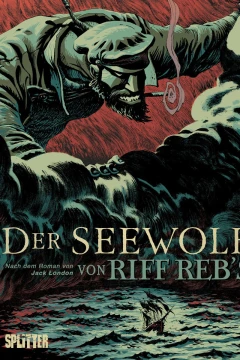 Der Seewolf