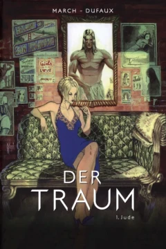 Der Traum