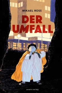 Der Umfall