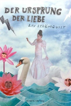 Der Ursprung der Liebe