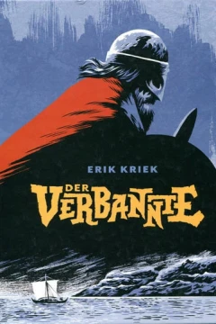 Der Verbannte