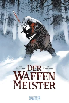 Der Waffenmeister