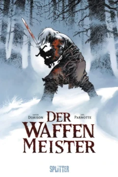 Der Waffenmeister