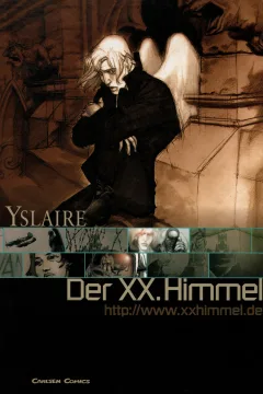Der XX. Himmel