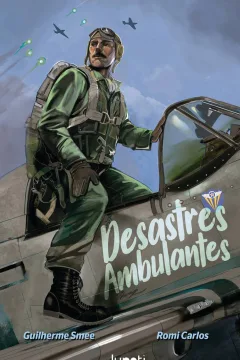 Desastres Ambulantes