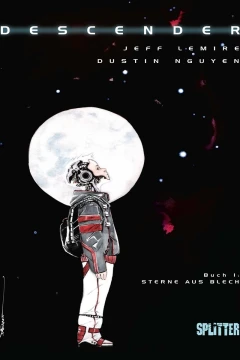Descender