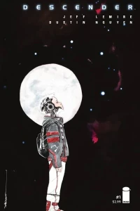 Descender