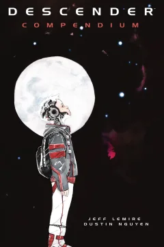 Descender Compendium