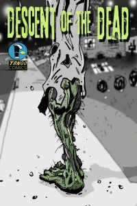 Descent of the Dead